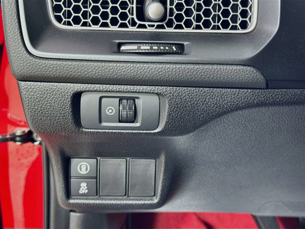Used 2023 Honda Civic Type R image 13