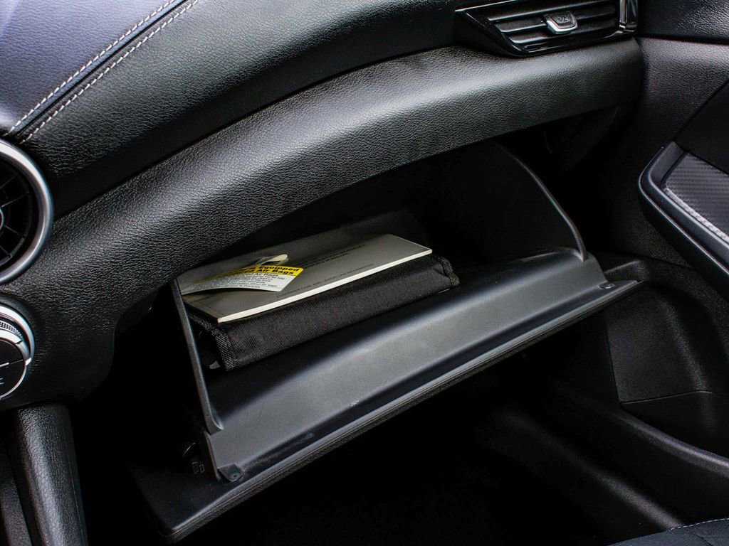 Used 2023 Nissan Sentra SV w/ All-Weather Package image 18