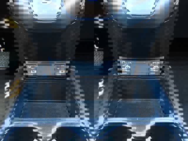 Certified 2020 Honda CR-V EX-L image 22