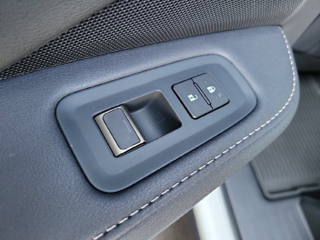 New 2026 Lexus TX 500h AWD w/ Technology Package image 15