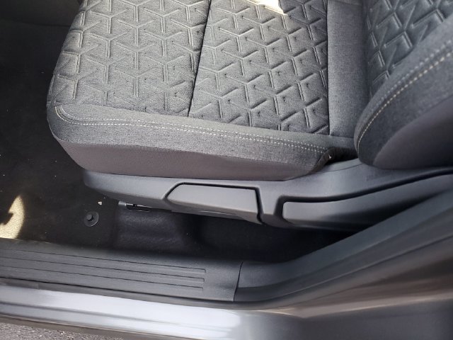 New 2027 Nissan Kicks SV AWD/4WD image 21