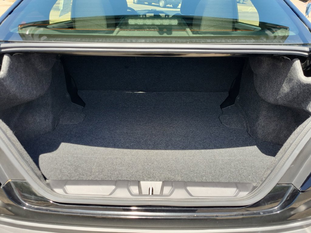 Used 2022 Subaru WRX AWD/4WD image 17