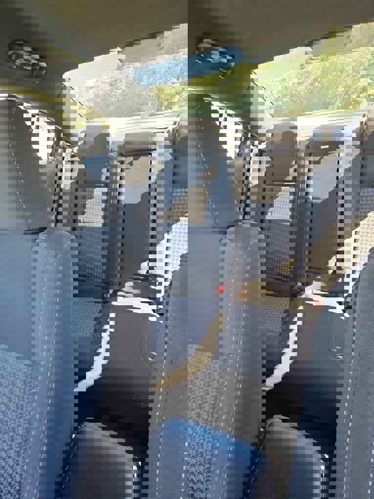 Used 2023 Dodge Charger SXT image 21