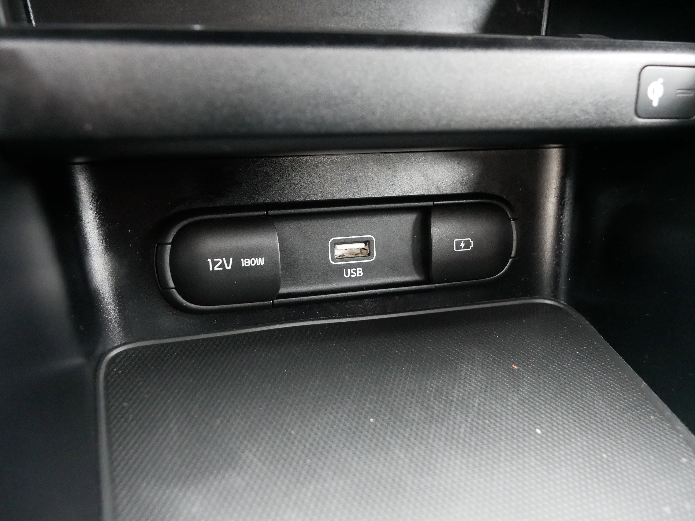 Certified 2023 Kia Forte GT-Line w/ GT-Line Premium Package image 33