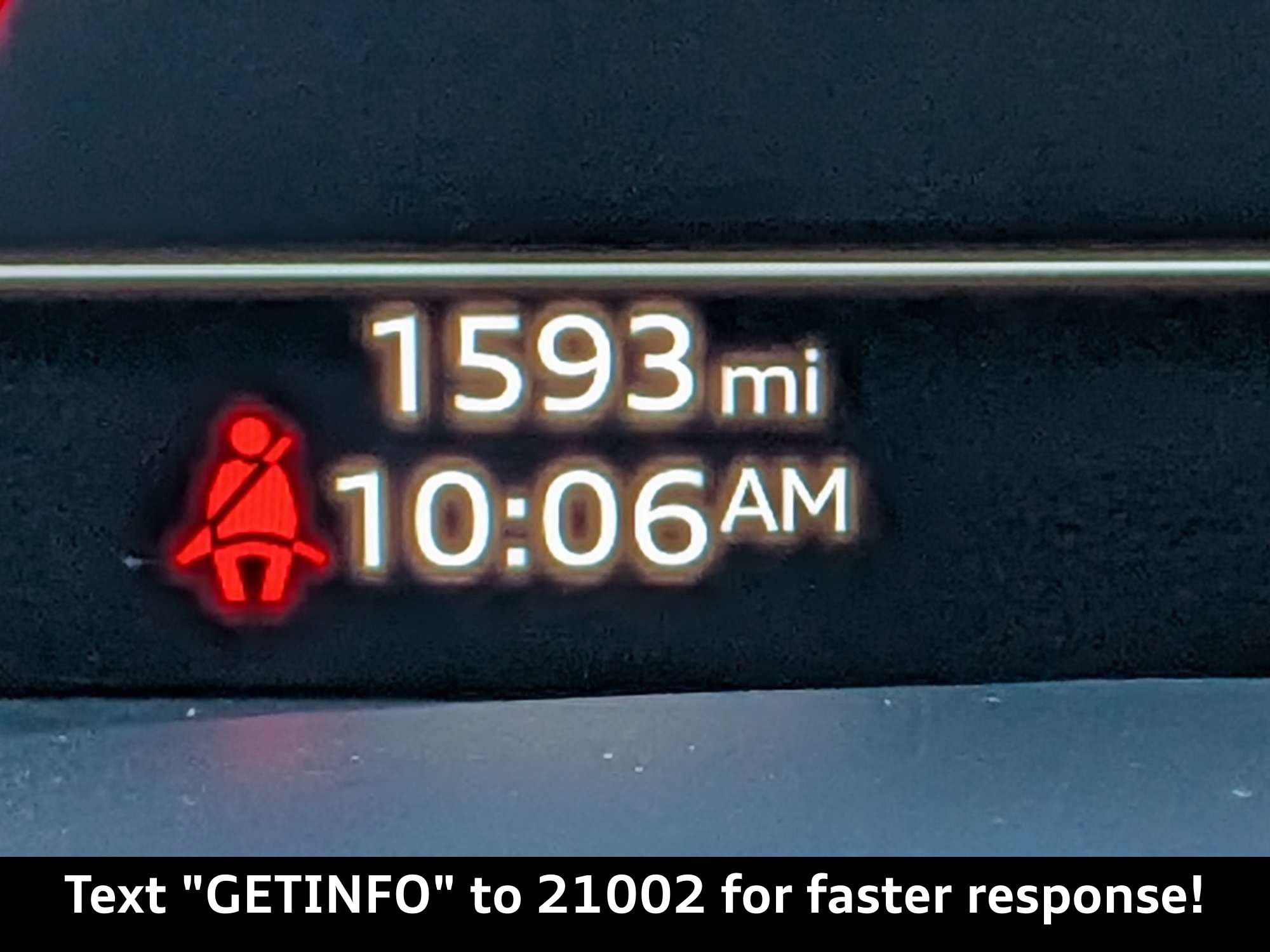 Certified 2026 Audi Q7 3.0T Premium Plus image 36