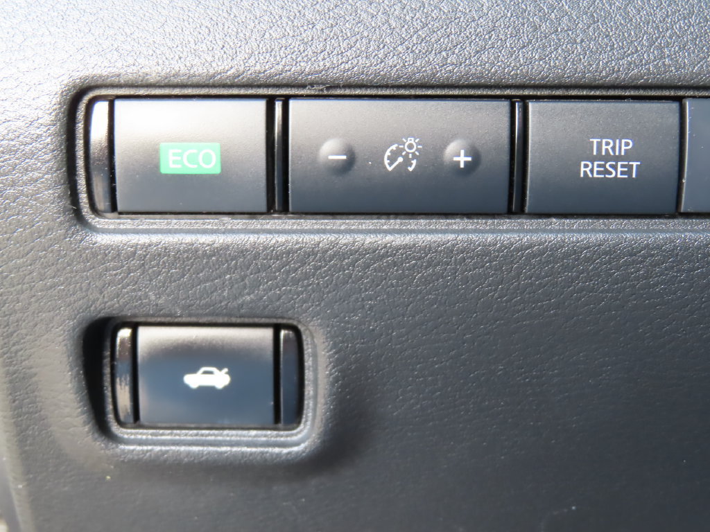 Used 2022 Nissan Sentra S FWD image 9