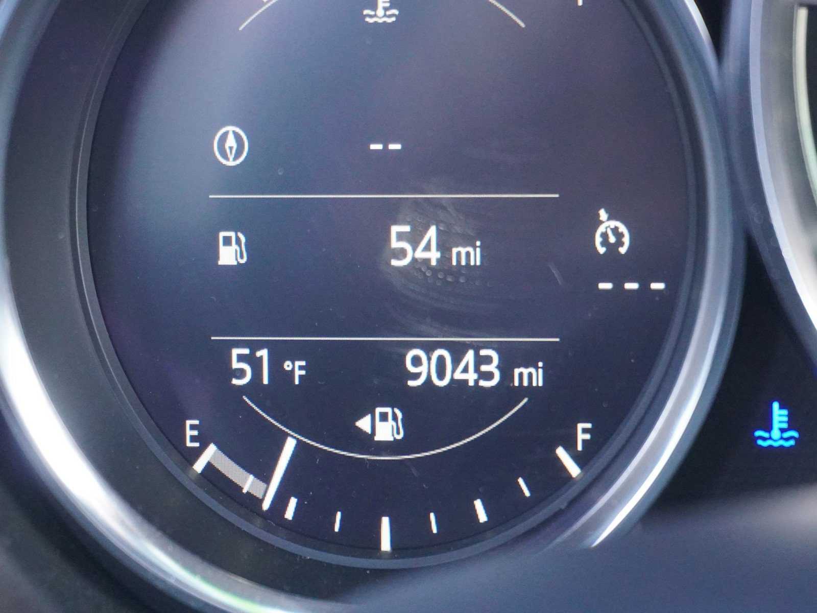 Used 2023 MAZDA MX-5 Miata Grand Touring image 23