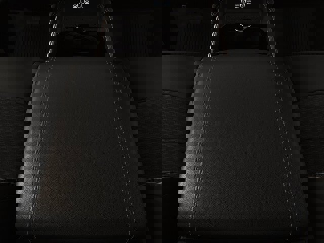 New 2026 RAM 2500 Big Horn image 17