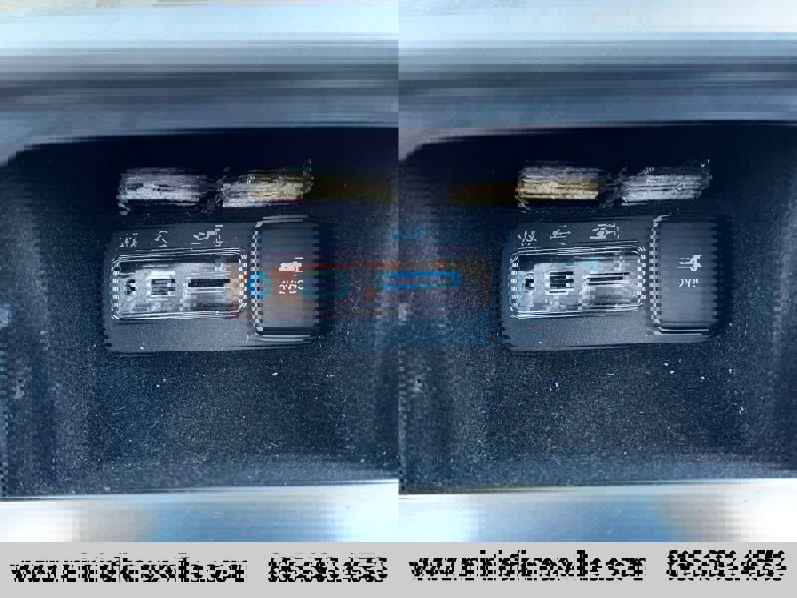 Used 2017 Jeep Grand Cherokee Summit w/ Platinum Series Group image 27