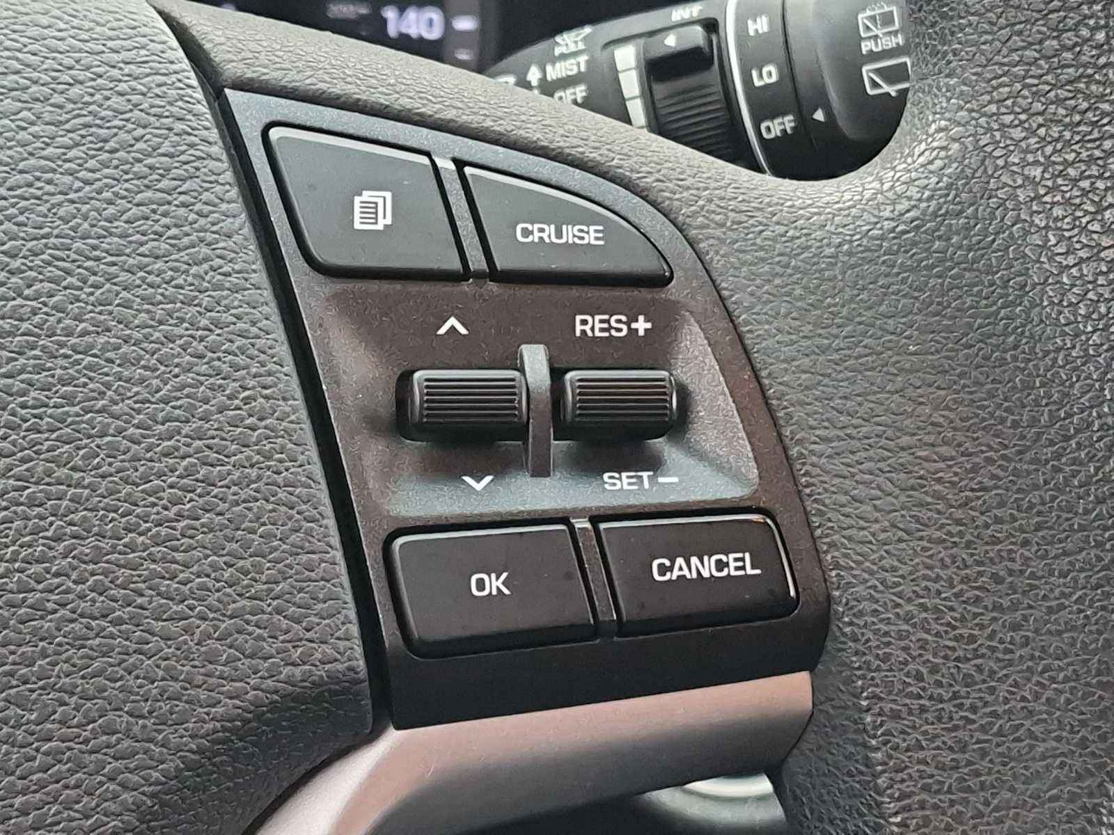 Used 2021 Hyundai Tucson Value AWD/4WD image 23