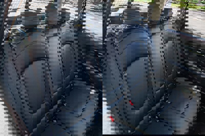 Used 2019 MINI Cooper Clubman image 33