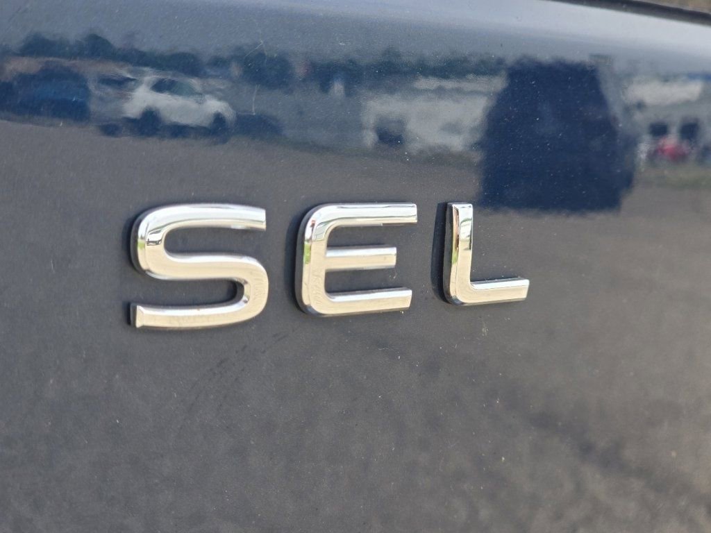 Used 2021 Volkswagen Atlas SEL Premium AWD/4WD image 14