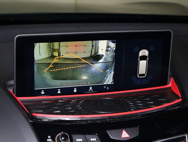 Used 2026 Acura RDX A-Spec AWD/4WD image 20