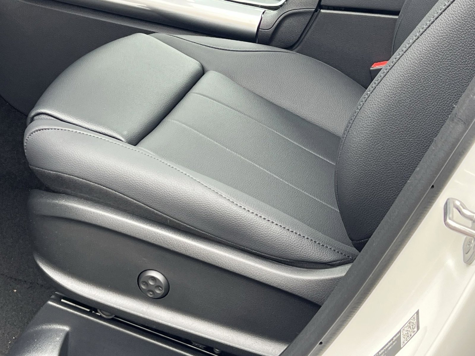 New 2026 Mercedes-Benz GLA 250 4MATIC image 12