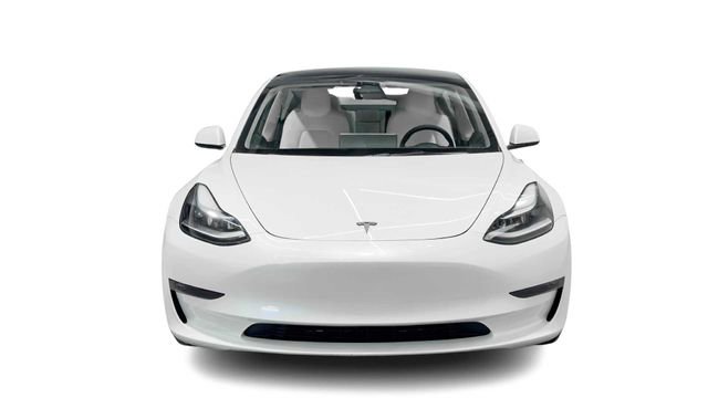 Used 2023 Tesla Model 3 Long Range image 6