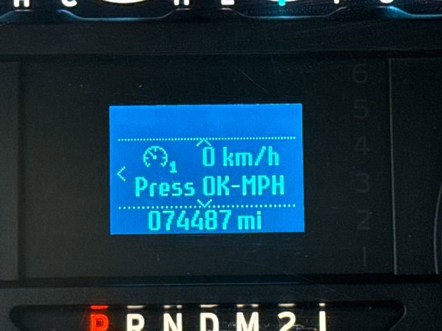 Used 2018 Ford F250 XL AWD/4WD image 25