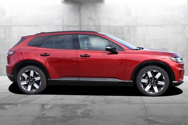 New 2026 Honda Prologue Elite image 5