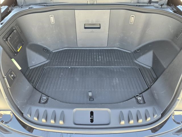 Used 2024 Ford F150 Lightning Flash image 32