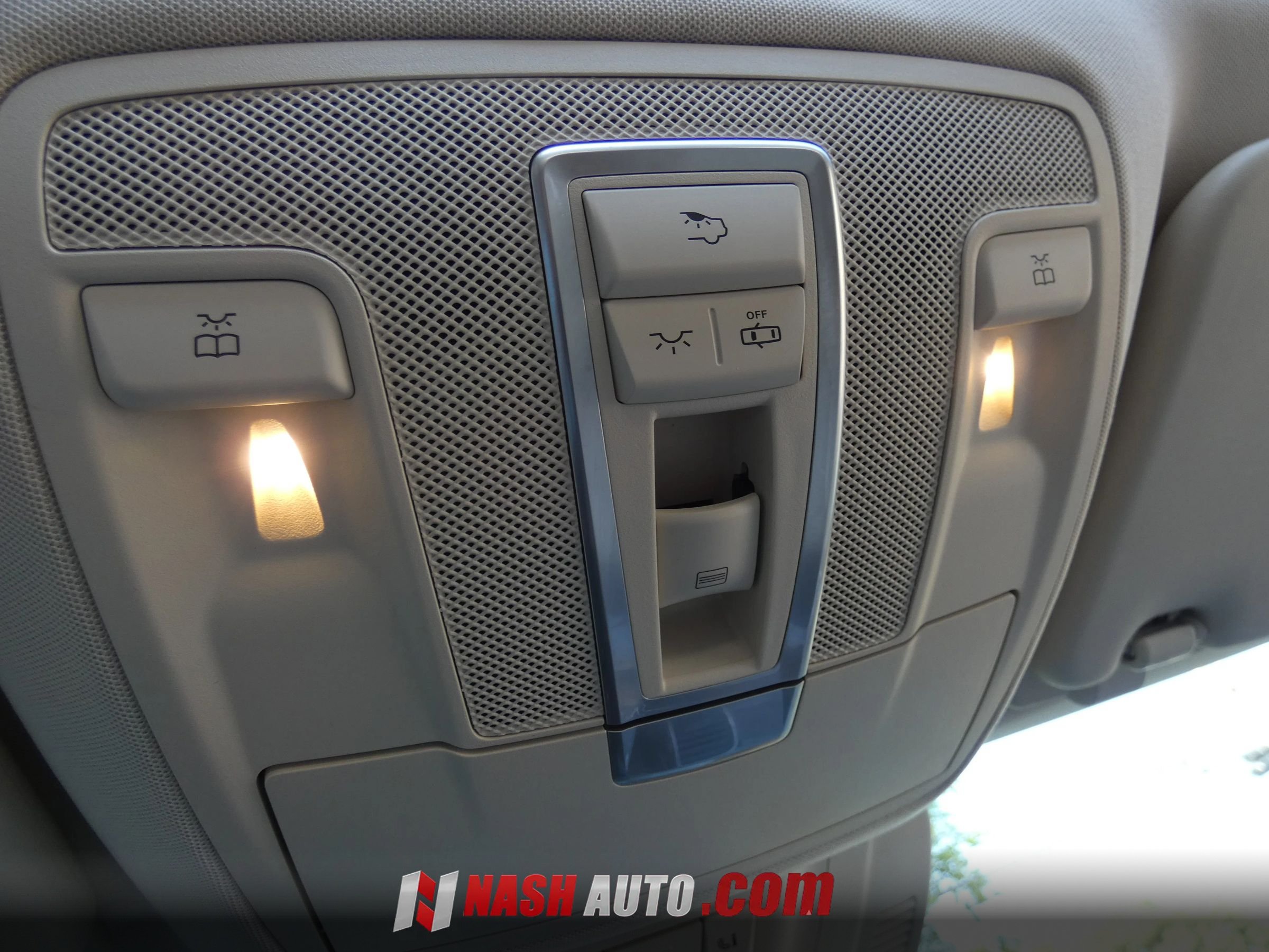 Used 2019 Mercedes-Benz GLS 450 4MATIC image 81