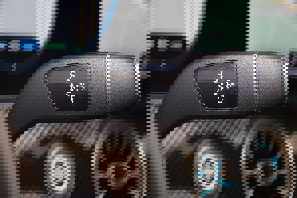 Used 2022 Mercedes-Benz E 53 AMG 4MATIC Coupe w/ Driver Assistance Package image 7