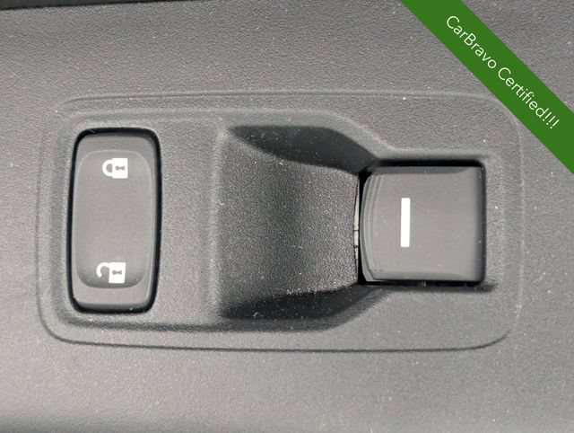 Used 2025 Honda CR-V Sport-L image 35