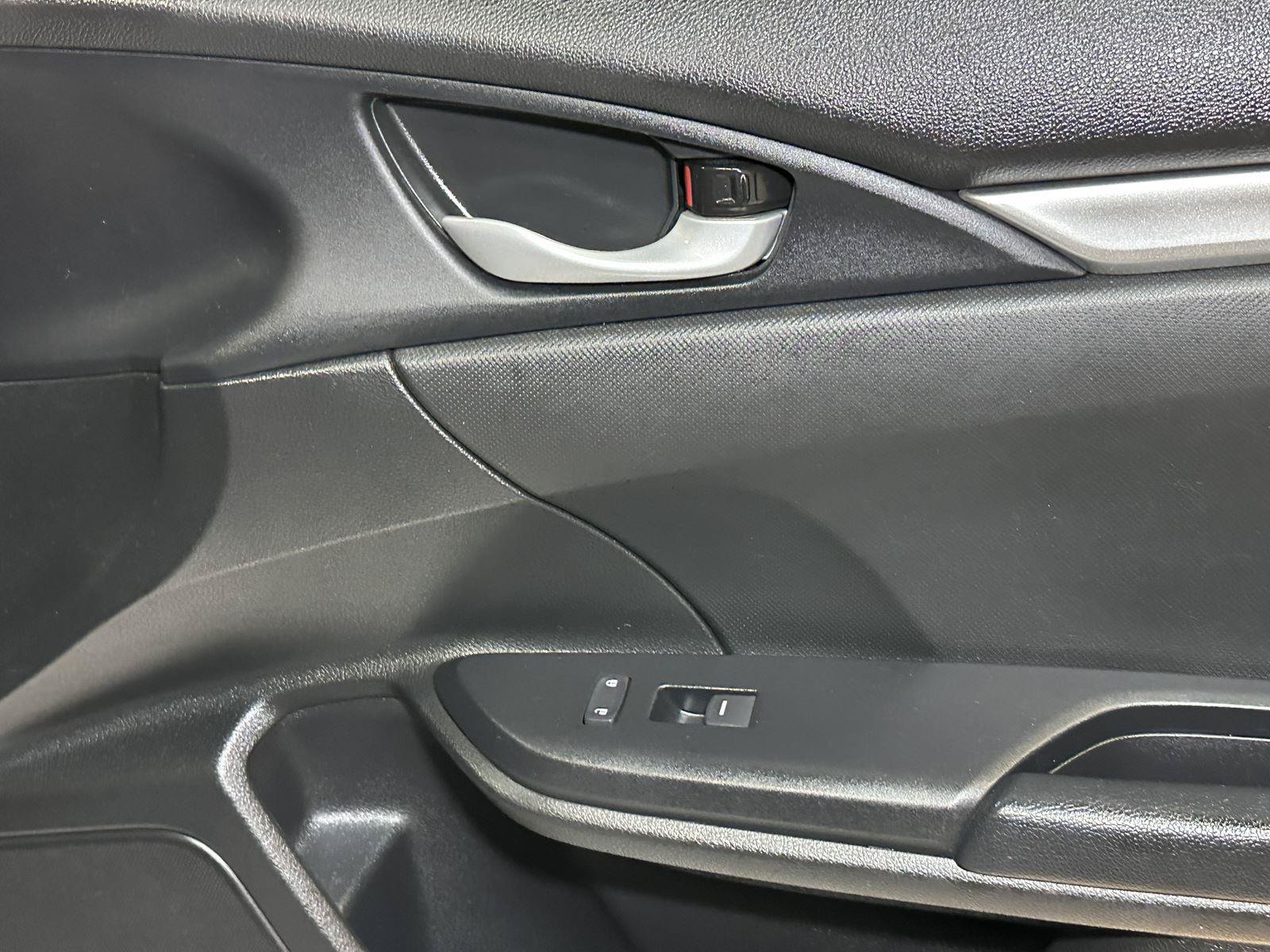 Used 2019 Honda Civic Sport image 37
