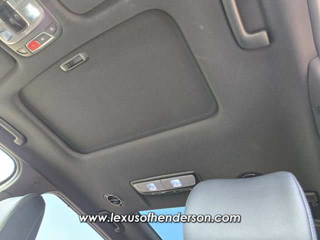 Used 2025 Kia Telluride SX X-Line AWD/4WD image 11