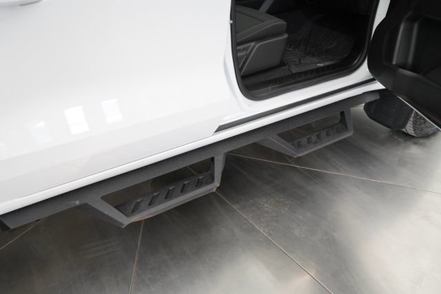 Used 2025 GMC Canyon Elevation w/ Convenience Package image 58