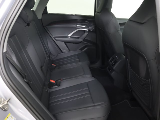 New 2026 Audi Q5 Premium Plus AWD/4WD image 14