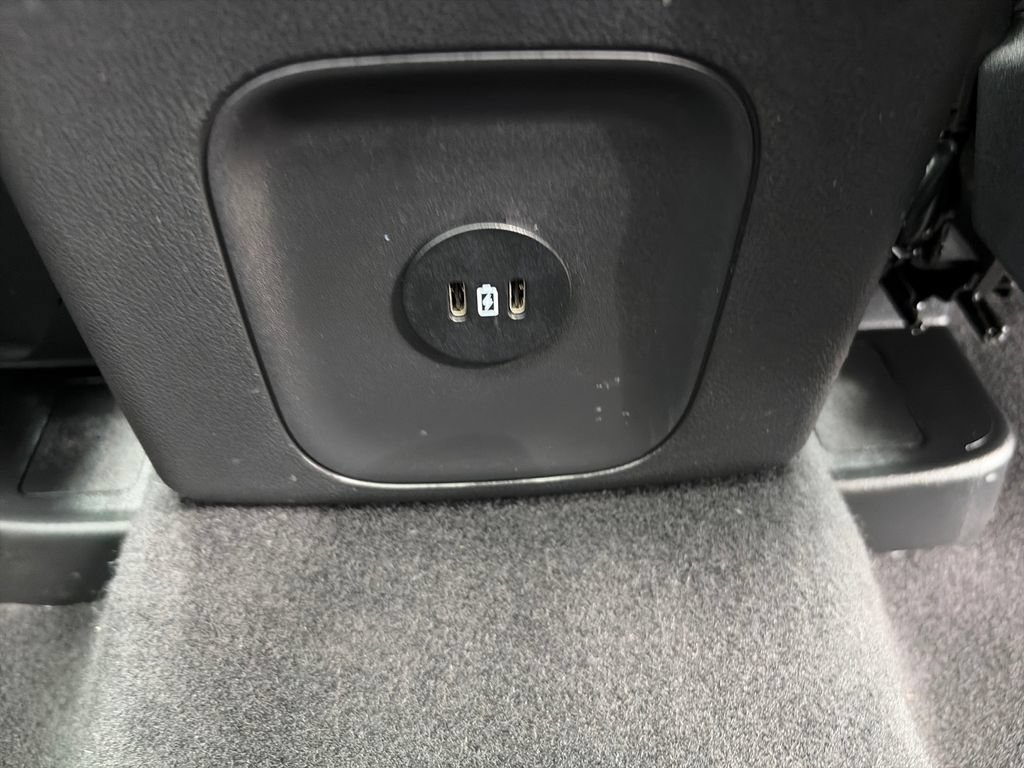 Used 2023 Ford Escape ST-Line w/ Equipment Group 301A FWD image 34