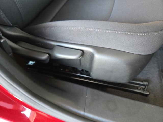 Used 2024 Chevrolet Malibu LT image 36