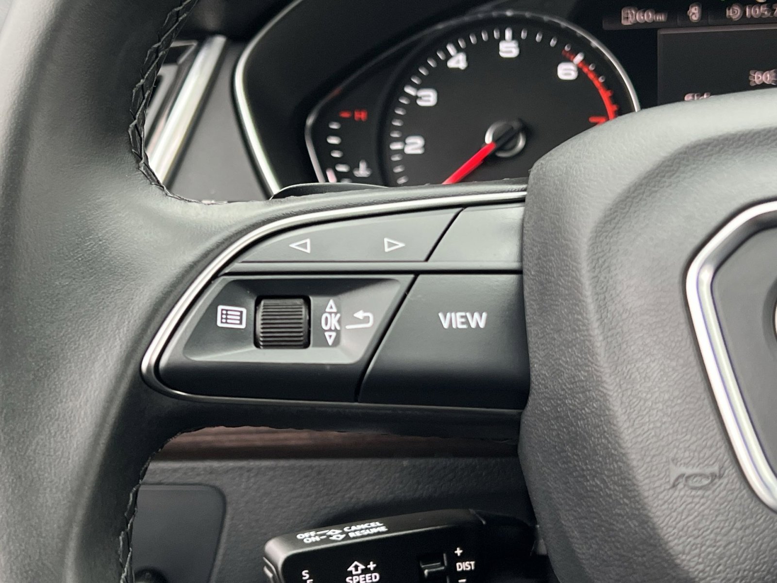 Used 2023 Audi Q5 2.0T Premium w/ Convenience Package AWD/4WD image 30