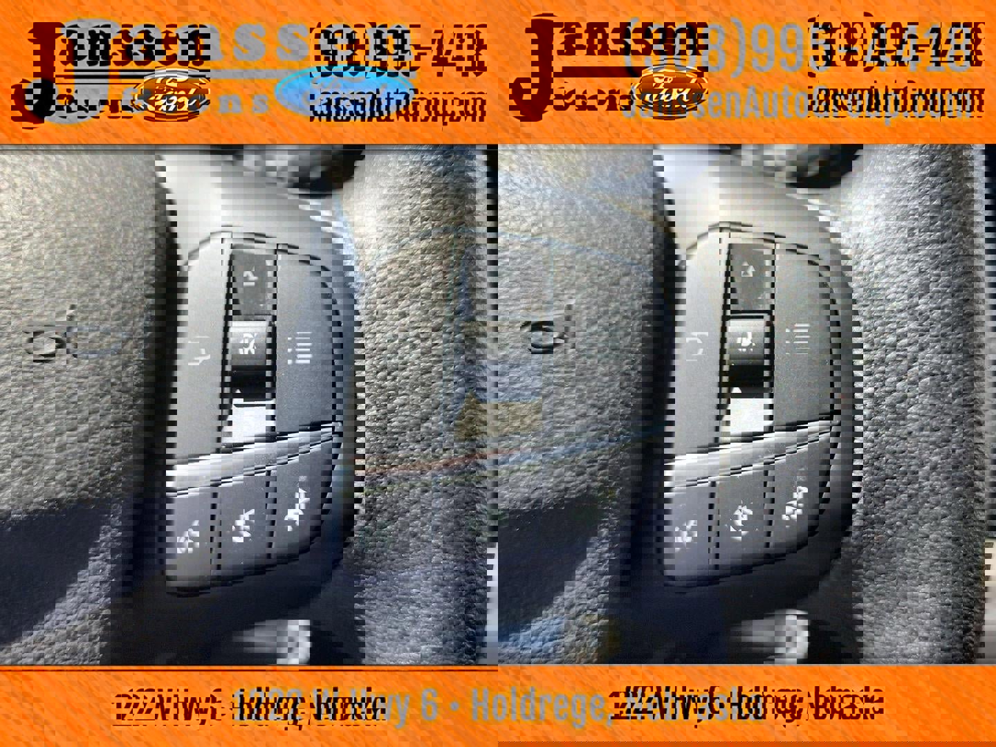 Used 2020 Ford Transit 350 XL image 25