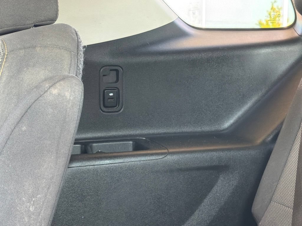 Used 2019 Chevrolet Traverse LT w/ LPO, Floor Liner Package AWD/4WD image 29