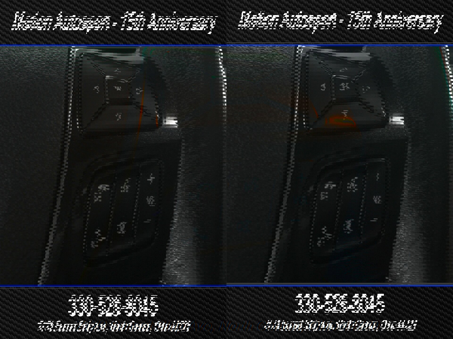 Used 2018 Ford Explorer Platinum image 18