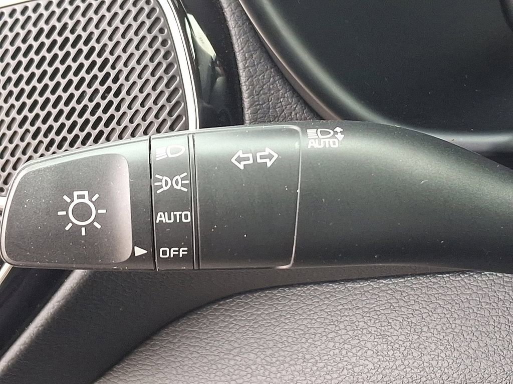 Used 2023 Kia Soul GT-Line image 27
