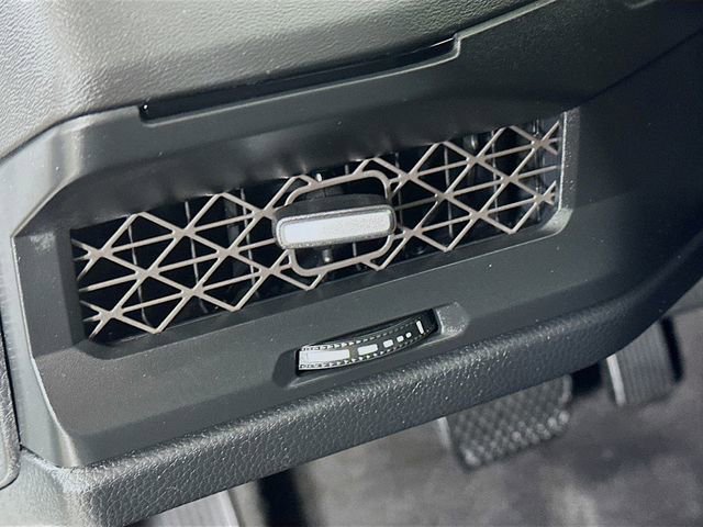 Certified 2024 Honda Accord EX image 22