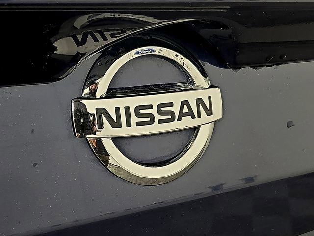 Used 2021 Nissan Altima 2.5 SR FWD image 28