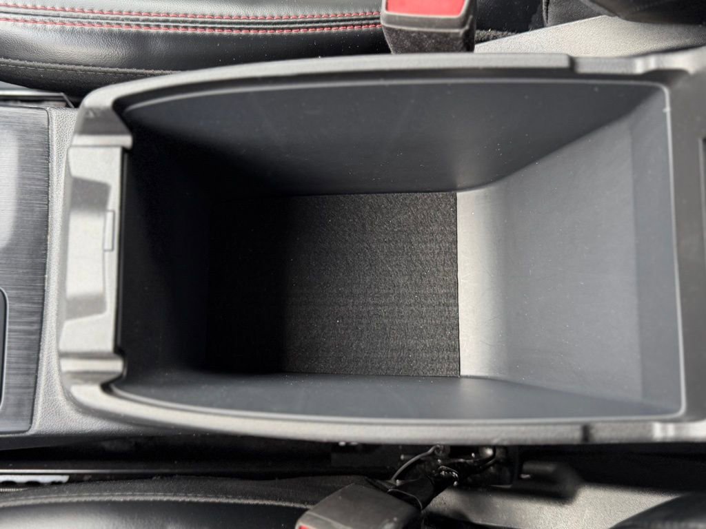 Used 2025 Ford Escape ST-Line Select image 20