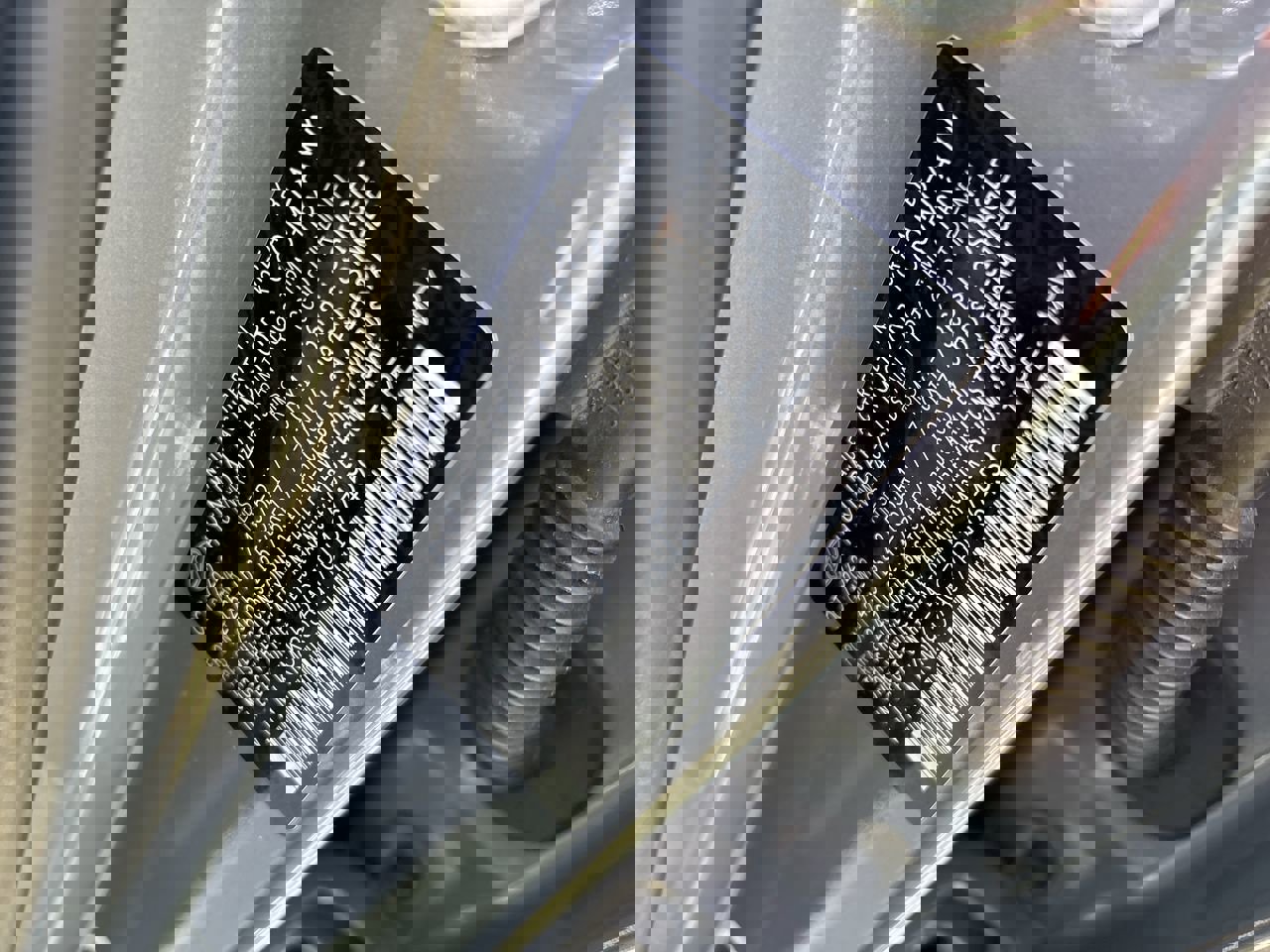 Certified 2023 Hyundai Kona Limited w/ Cargo Package image 25