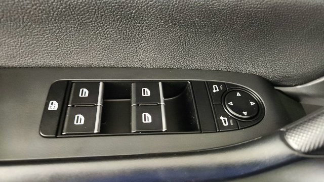 New 2026 MAZDA CX-50 AWD 2.5 Hybrid w/ Weather Package image 10