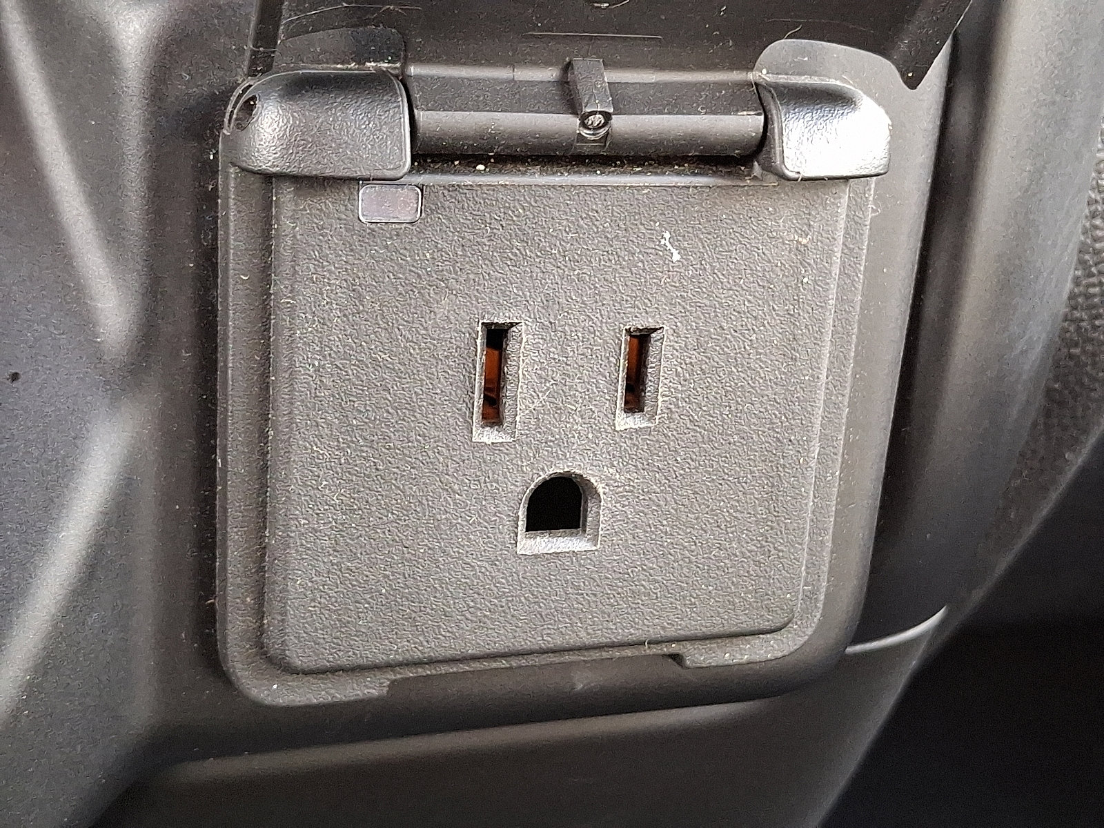 Used 2023 Chevrolet Silverado 2500 LTZ image 25