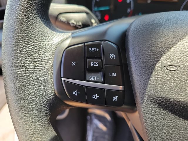 Certified 2023 Ford Transit 350 XLT RWD image 5