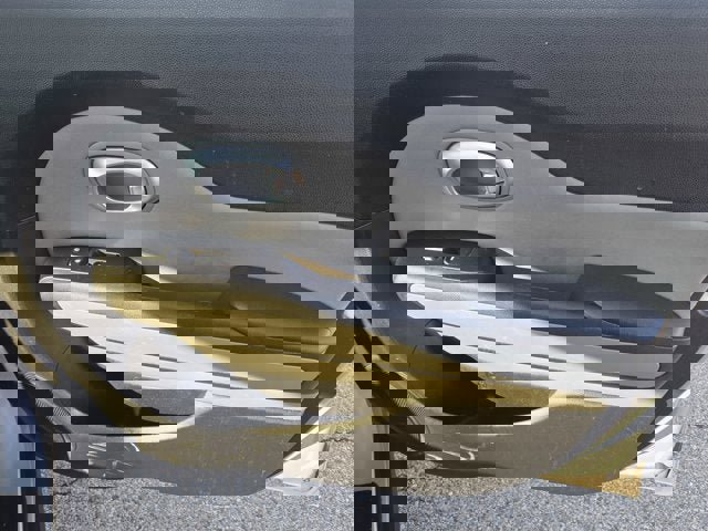 Used 2015 Kia Soul image 3