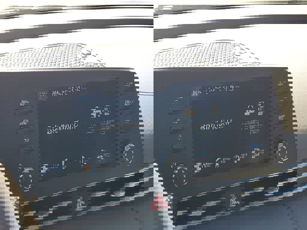 New 2026 Hyundai Elantra SEL Sport Premium image 29