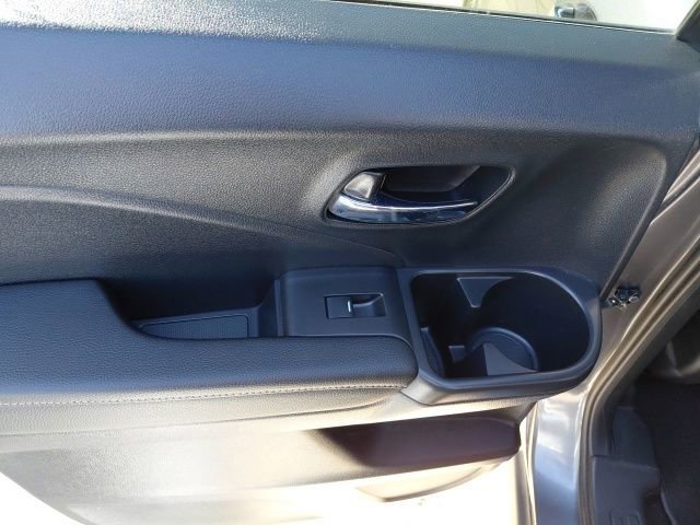 Used 2022 Honda Ridgeline RTL-E image 29