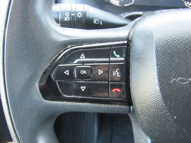 Used 2025 RAM ProMaster 2500 w/ Convenience Group image 29