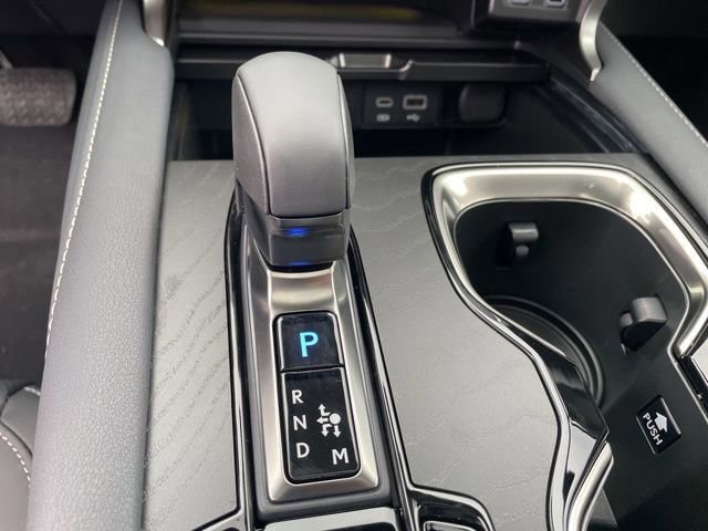 New 2026 Lexus RX 350 Premium Plus image 21