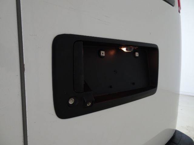 Used 2015 Chevrolet Express 2500 RWD image 13