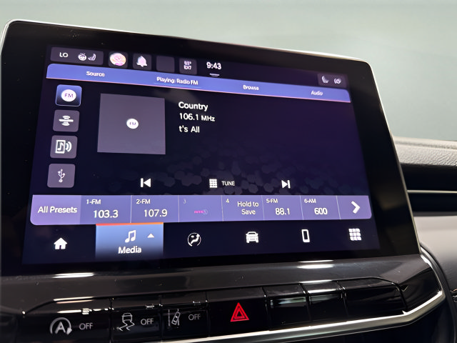 Used 2022 Jeep Compass Limited AWD/4WD image 19